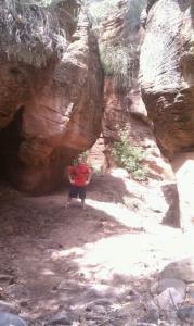 Colton Pryor - Daddy Missouri, USA