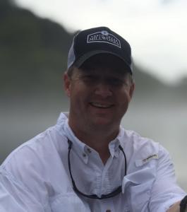 Daniel Fix - Daddy Victoria, Canada