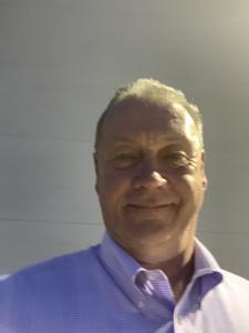 Darryl Nichols - Daddy Pittsburgh, USA