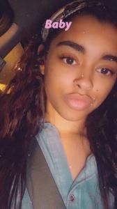 David Adkins - Daddy Colorado, USA