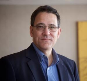 David Gardner - Daddy Bournemouth, United Kingdom