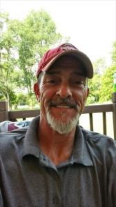 David Hegg - Daddy Victoria, Canada