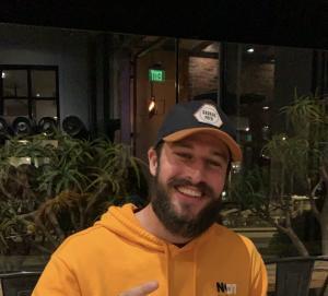 David Hicks - Daddy Pittsburg, USA