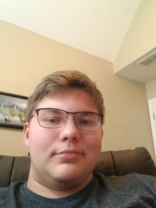 David Knowles - Daddy , United Kingdom