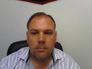 David Sweeney - Daddy Illinois, USA