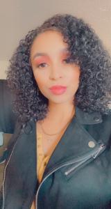 David Weitz - Daddy Salt Lake City, USA