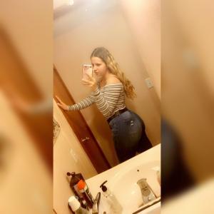 Dean Slay - Daddy Ohio, USA