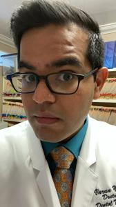 Dennis Queen - Daddy Indiana, USA