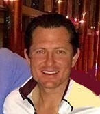 Dennis Wesley - Daddy Maryland, USA