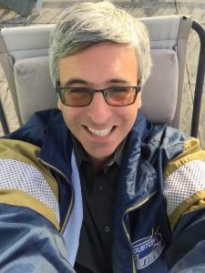 Denny Cain - Daddy Jacksonville, USA