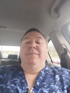 Derrick Cagle - Daddy Boston, USA