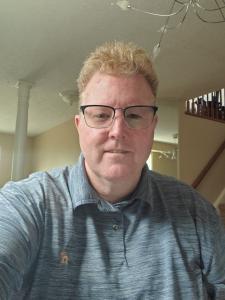 Donald Batista - Daddy , Gay Sugar Daddy