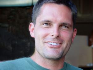 Donald Bishop - Daddy Arizona, USA