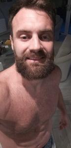 Donald Cole - Daddy Chicago, USA