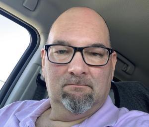 Donald Jordan - Daddy Tampa, USA