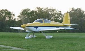 Dorsey Cisneros - Daddy Tucson, USA