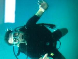 Duane Carter - Daddy Ottawa, Canada