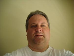 Edgar Gonzalez - Daddy North Bay, Canada