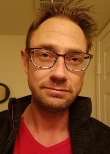 Eduardo Ontiveros - Daddy Visalia, USA