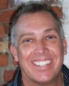 Edward Fletcher - Daddy Winnipeg, Canada