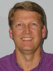 Edward Patton - Daddy Aberdeen, United Kingdom