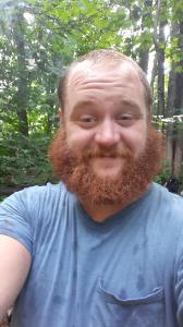 Elton Novak - Daddy Portland, USA