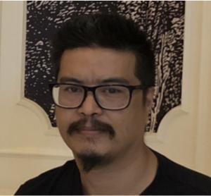 Emmett Ruiz - Daddy Colorado Springs, USA