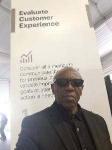 Eric Levine - Daddy St Louis, USA