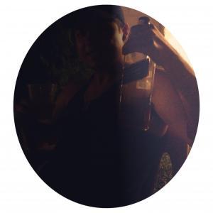 Eric Morrison - Daddy New Jersey, USA