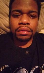 Eric Ready - Daddy Pittsburg, USA