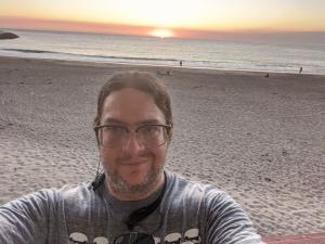 Everette Howard - Daddy Illinois, USA