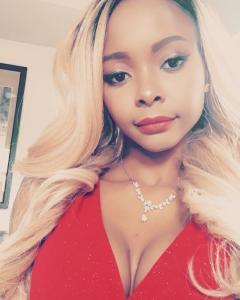 Felix Montoya - Daddy Leeds, United Kingdom