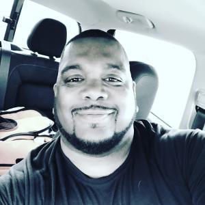 Frank Miller - Daddy Dallas, USA