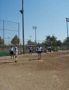 Frank Slocum - Daddy Oxford, United Kingdom
