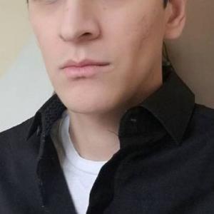 Frank Wright - Daddy Portland, USA