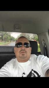 Fred Dillon - Daddy Albany, USA