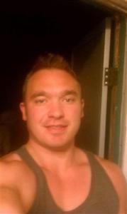 Fred Marshall - Daddy Edinburg, USA