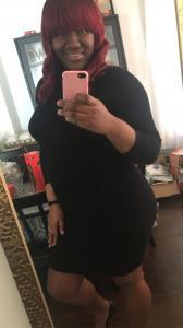 Freddy Riley - Daddy San Diego, USA