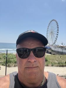 Gabriel Appleton - Daddy Halifax, Canada