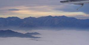 George Gallup - Daddy Wisconsin, USA