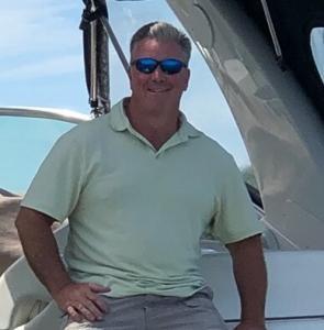 George Stansbury - Daddy Portland, USA