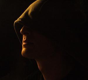 Gordon Johnson - Daddy Manchester, United Kingdom