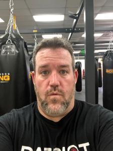 Harold Gomes - Daddy Visalia, USA