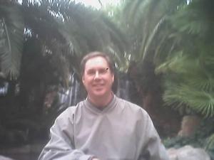 Harold Tibbs - Daddy Oklahoma, USA