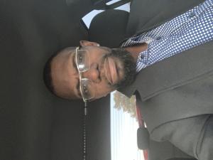 Harry Bailey - Daddy Minnesota, USA