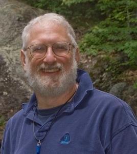 Harry Na - Daddy Charleston, USA