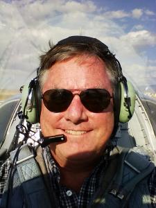 Harvey Jean - Daddy Florida, USA