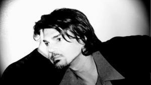 Henry Cranor - Daddy , Canada