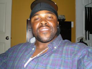 Henry Mays - Daddy West Palm Beach, USA