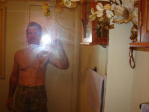 Henry Paul - Daddy Guelph, Canada